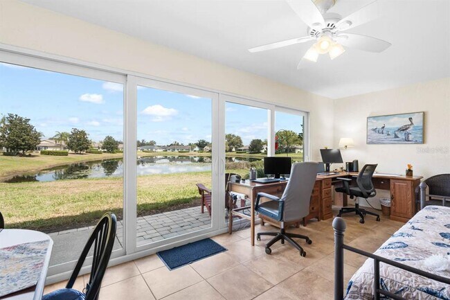 Building Photo - 1415 Langley Dr