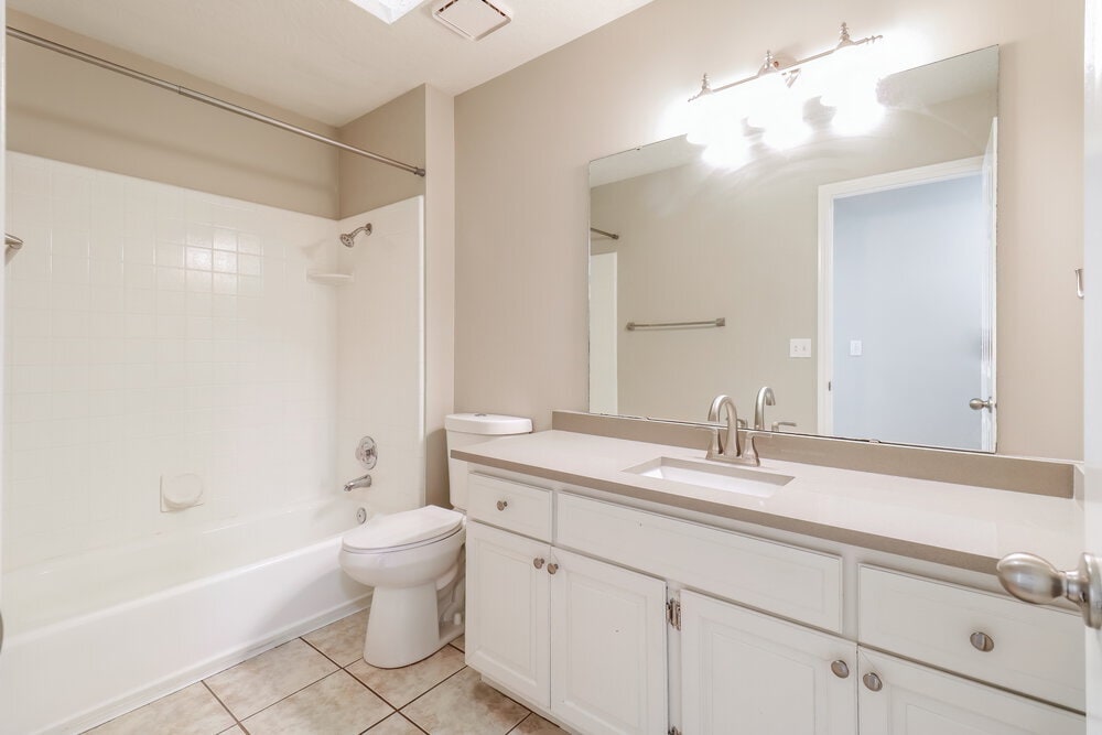 Building Photo - 1224 N 1000 W