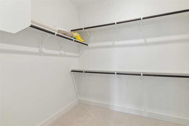 Building Photo - 21203 Electric Lgt Trl