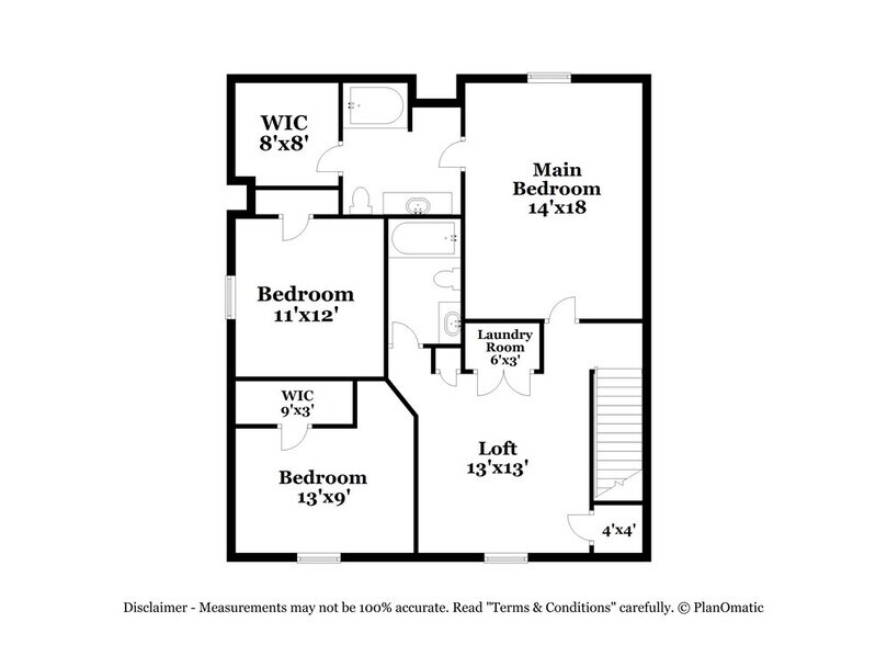 Building Photo - 4959 Bill Gardner Pkwy