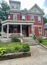 Building Photo - THREE 2 BEDROOM APARTMENTS IN THIS BUILDIN...