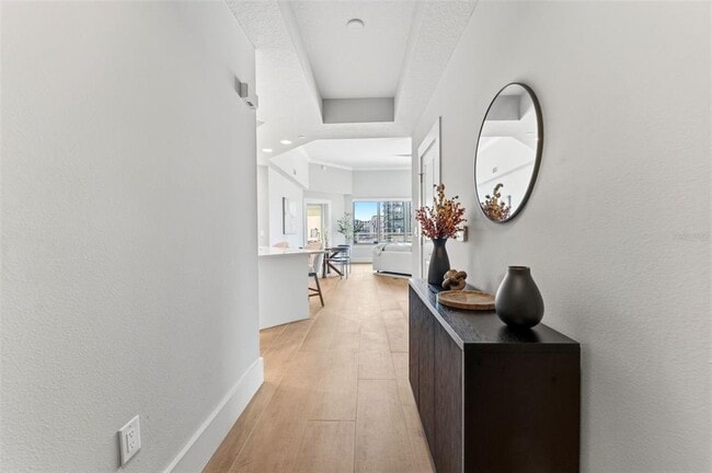 Building Photo - 449 S 12th St
