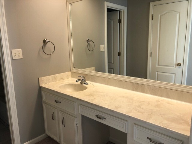 Building Photo - 3 Bed/2 Bath for Rent in Madison!