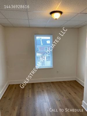 Building Photo - 4000 Oakford Ave