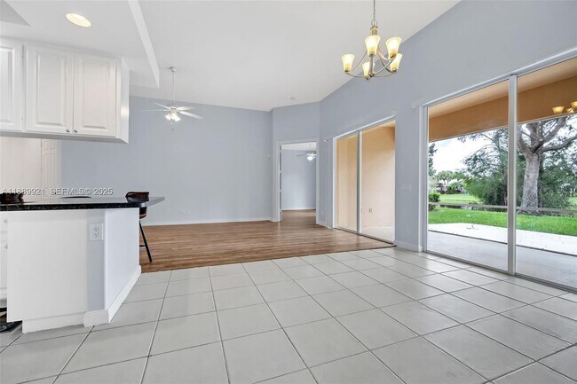 Building Photo - 8033 Kaliko Ln