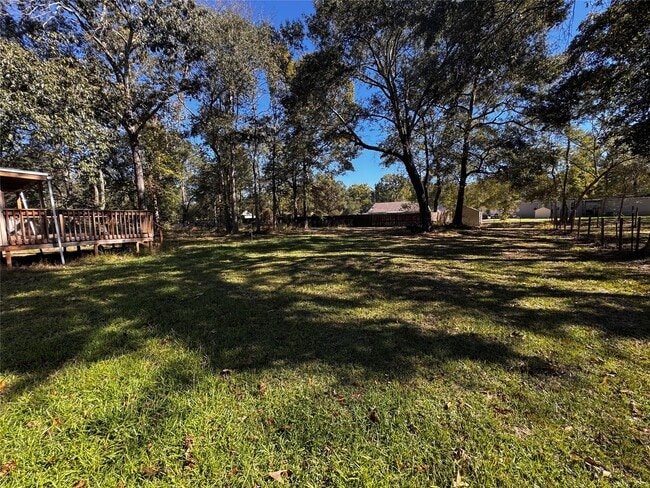 Building Photo - 78 County Rd 3310A