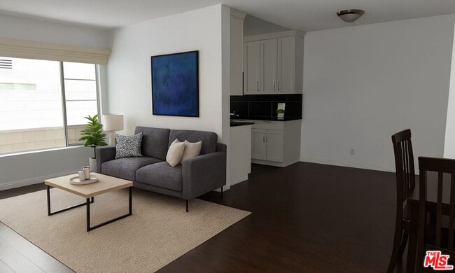 Building Photo - 1475 S Wooster St