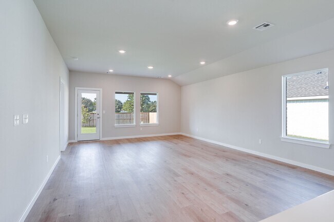 Building Photo - 8601 E Galveston St