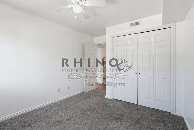Building Photo - 14026 Sonora Way