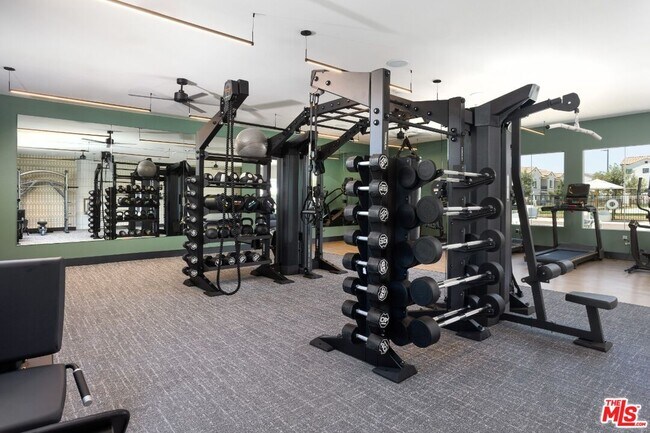 Building Photo - 2700 N Perris Blvd