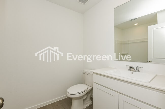 Building Photo - 1661 Stellar Sea Ln