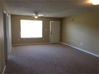 Building Photo - Available NOW!