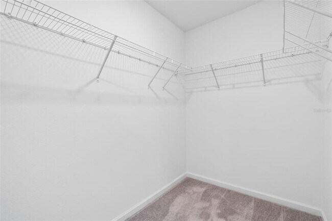 Building Photo - 9326 SW 57th Ter