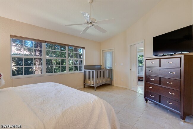 Building Photo - 8420 Excalibur Cir