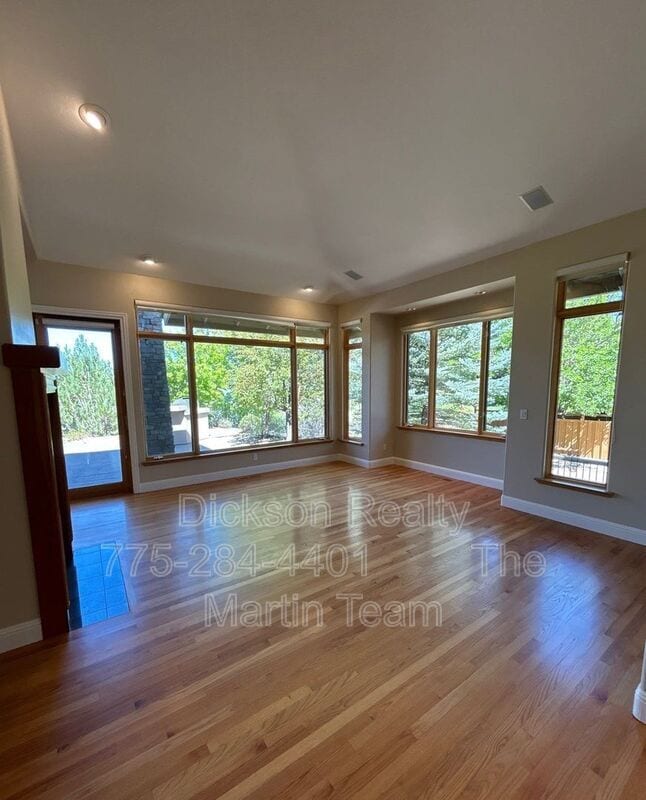 Building Photo - 6785 Eagle Wing Cir