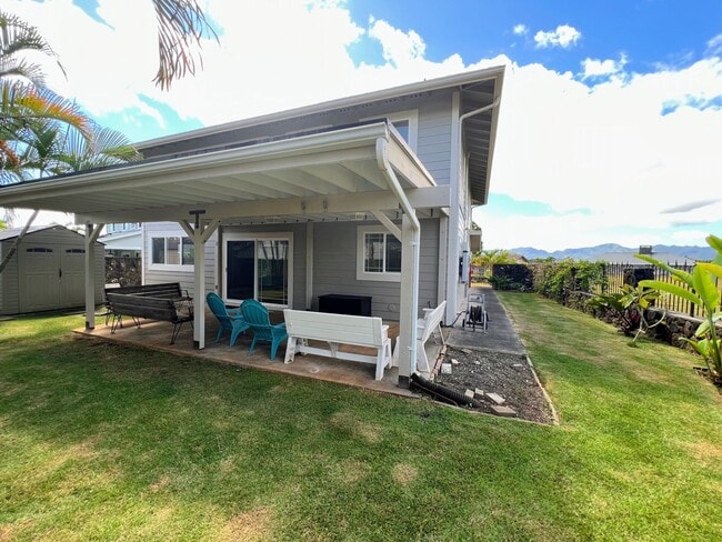 Building Photo - 344GOR