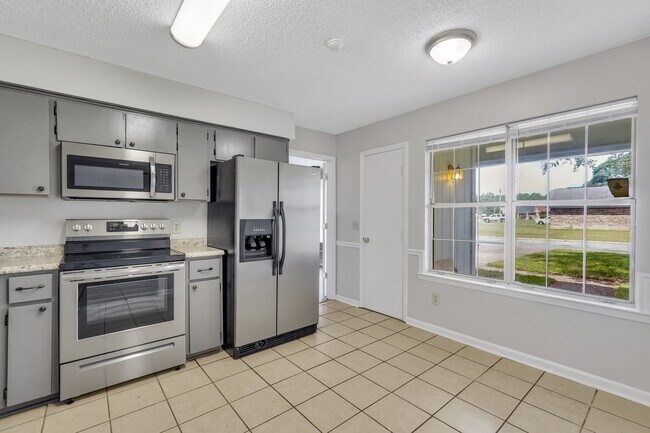 Building Photo - 734 Timber Ridge Trail