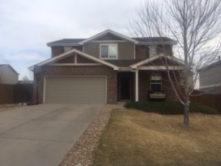 Primary Photo - 13678 Leyden Ct