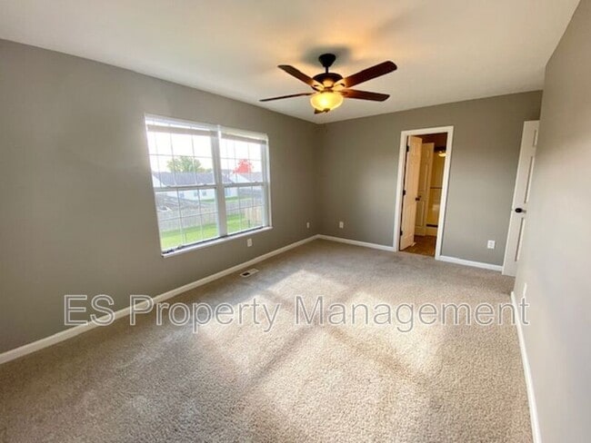 Building Photo - 6629 W Denton Dr