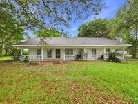 Building Photo - 237 Beau Bassin Rd
