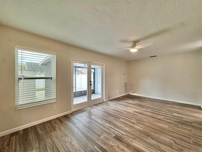 Building Photo - 14042 Lemon Valley Pl