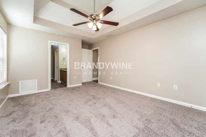 Building Photo - 115 Shelby Oaks Trail