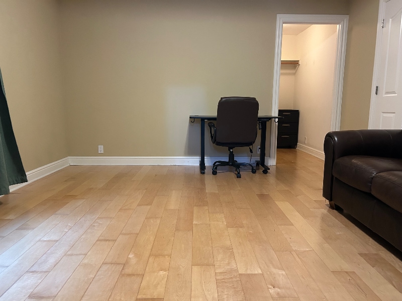 Building Photo - 435 Hubbard Gulch Rd