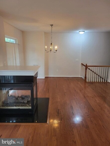 Building Photo - 13945 Hollow Wind Way