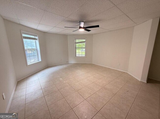 Building Photo - 2822 Savannah Walk Cove