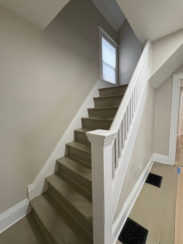 Building Photo - 146 Roycroft Dr