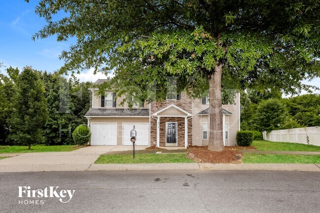 Building Photo - 8319 Knapp Ct