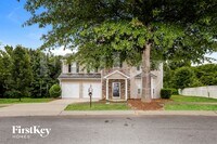 Building Photo - 8319 Knapp Ct