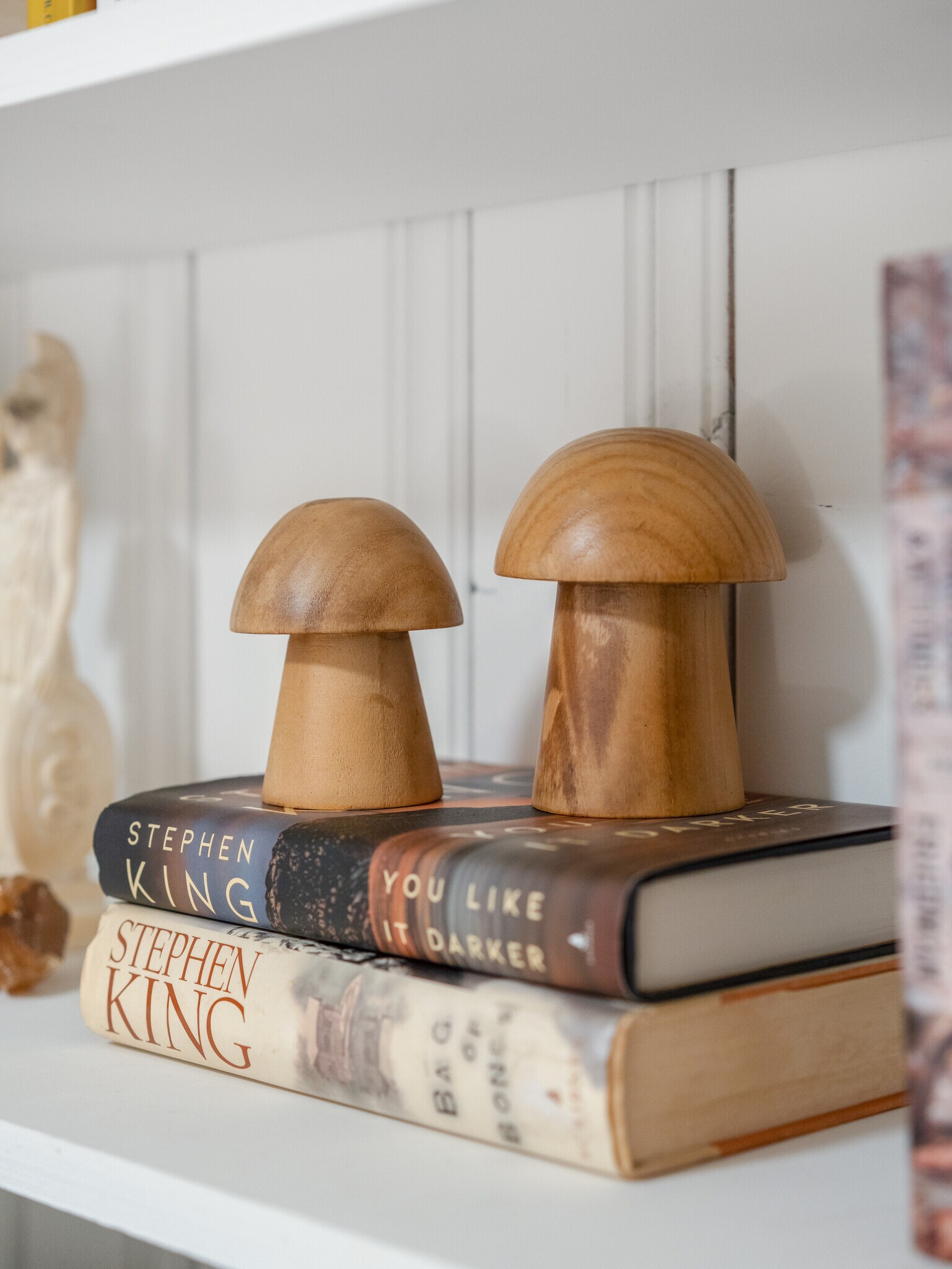 Building Photo - 1464 E 41st St