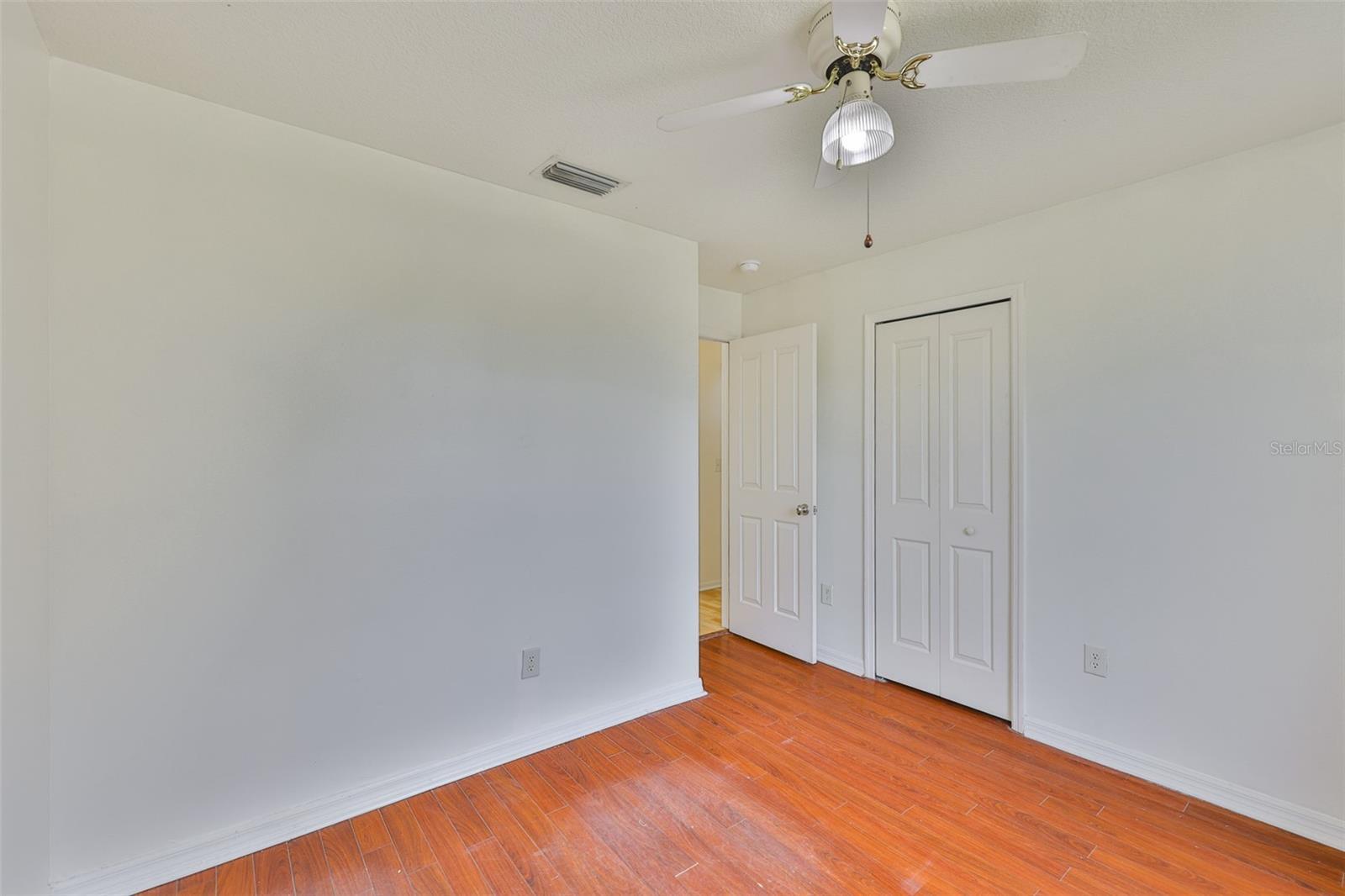 Building Photo - 1611 Bondurant Way