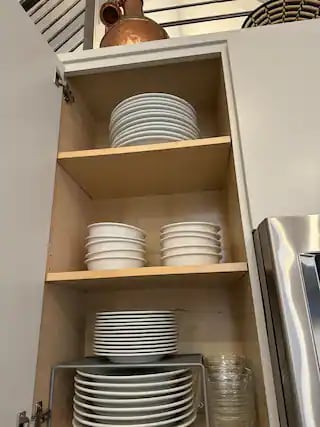 Building Photo - 989 Tahoe Blvd