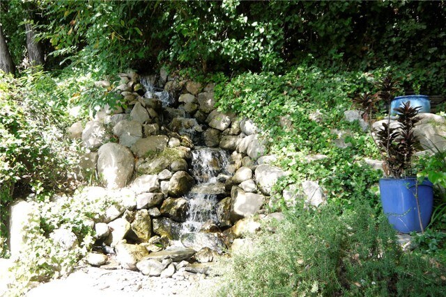 Building Photo - 4127 Lanterman Ln