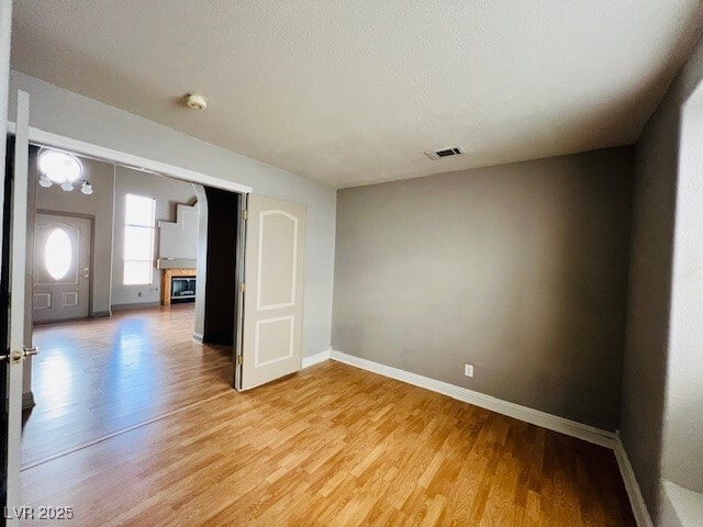Building Photo - 7645 Rockfield Dr
