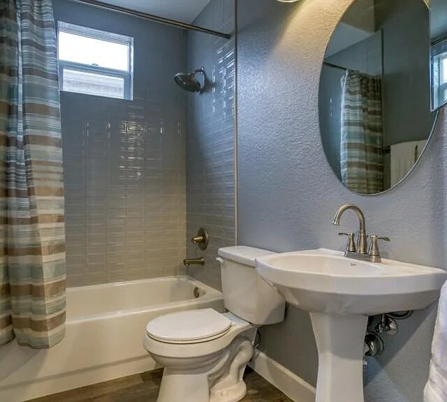 Building Photo - 45 N Ogden St