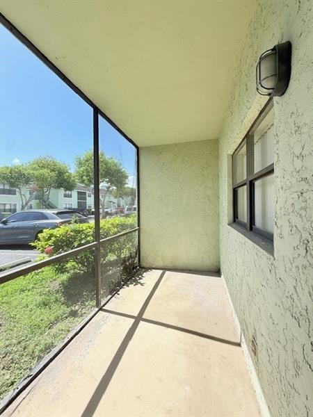 Building Photo - 4097 NW 87th Ave