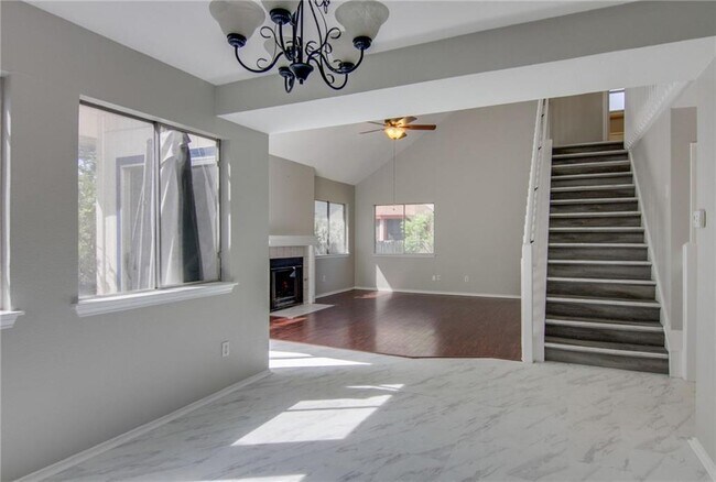 Building Photo - 6415 Jennings Dr