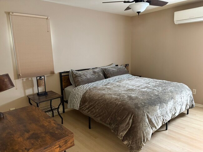 Building Photo - 4009 St Clair St