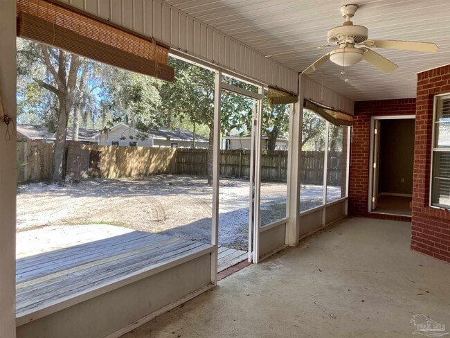 Building Photo - 3146 Live Oak St