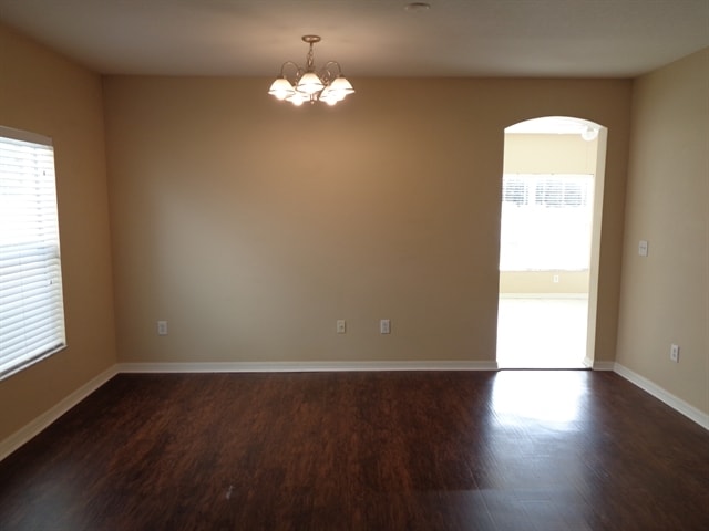 Building Photo - 2820 Prairie Iris Dr