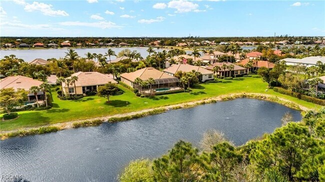 Building Photo - 5614 Whispering Willow Way