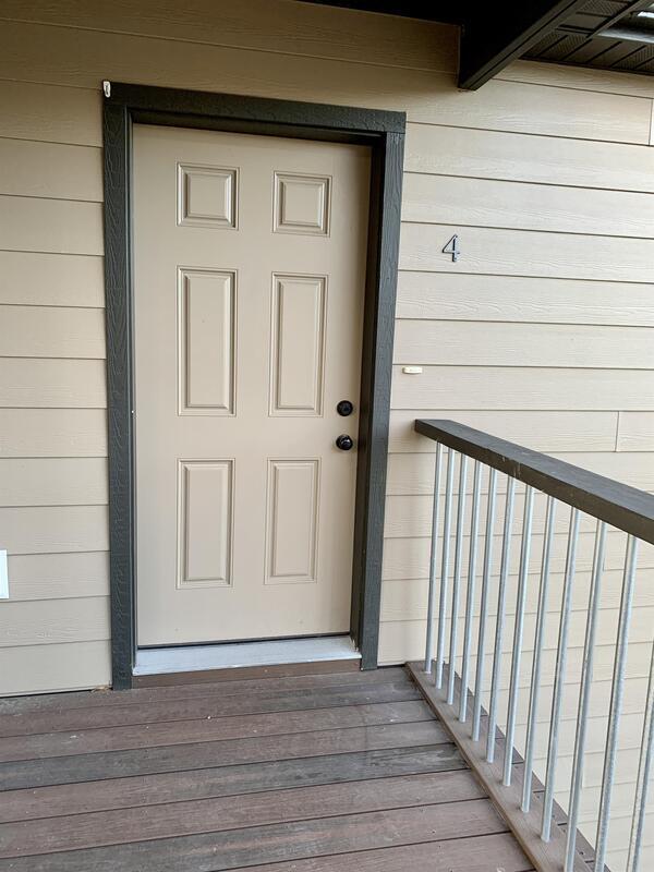 Building Photo - 1021 Enterprise Dr
