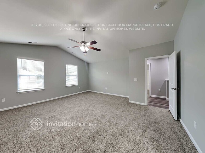 Building Photo - 6724 Osprey Landing Dr