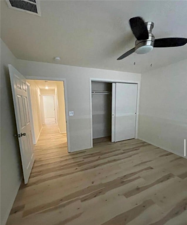 Building Photo - 1055 Hillside Dr