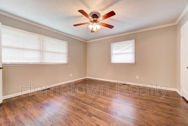 Building Photo - 2622 NW 42nd St