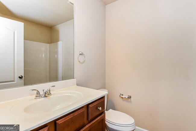 Building Photo - 3350 Sardis Bend Dr