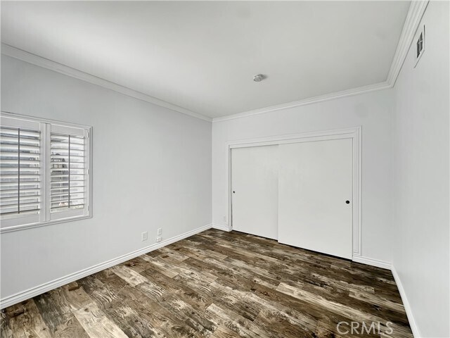 Building Photo - 24412 Lantern Hill Dr